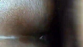 Tipripy - Melina S Pussy Overfilled With Sperm