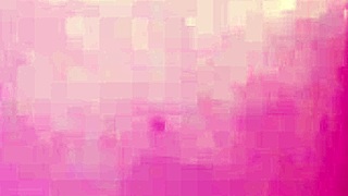 i found my teacher on hinge and we hooked up lol