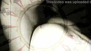 Secret Life of Hairy Beaver