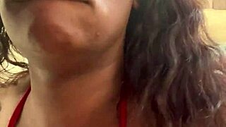 Is This Babysitter Truly Reliable?