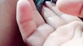 Que Buena Cogida Me Encanta Disfrutar Duro Estilo Perrito