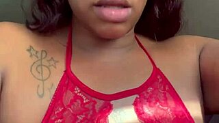 Is This Babysitter Truly Reliable?