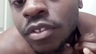 Roleplaying on a private date with sheer for free and blogging what i think of adult social media in a good way 1