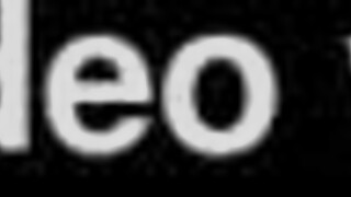 Rosie And Her Dad Discuss Bathroom Incidents In Happy Summer Rosie Game