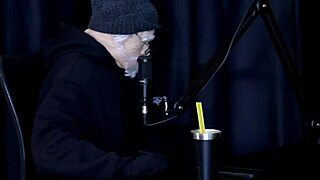 teen latina caressing dick before eurotrip orgy with elisa sanches