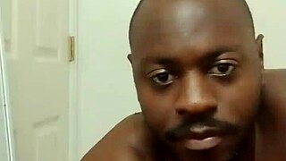 My Hair Has Been Growing For A Whole Month With Possibility Of Long Dreads Or Braids What Do You Think Will Be My New Hairstyle