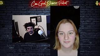 Kinky Chef Shares Her Best Advice For Cam Modeling