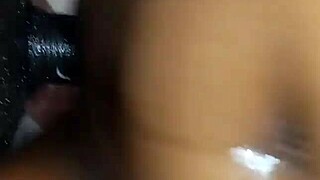 Tipripy - Melina S Pussy Overfilled With Sperm