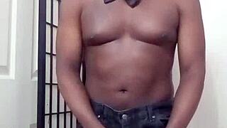 Roleplaying on a private date with sheer for free and blogging what i think of adult social media in a good way 1