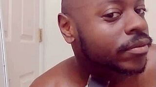 My Hair Has Been Growing For A Whole Month With Possibility Of Long Dreads Or Braids What Do You Think Will Be My New Hairstyle