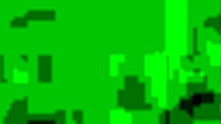 She Says, I'm Only Here One Night, So Fuck My Big Ass!