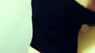 Daddy, fuck me like a slut!