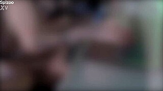 Lysagna Delray Dominates Her Sub In A Playful Session