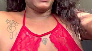 Is This Babysitter Truly Reliable?