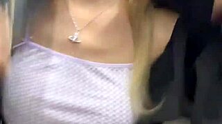 i was jerkin off in the elevator when someone walked in