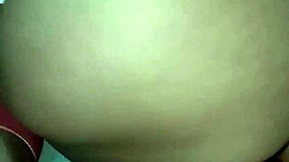 Slut Tries New Toy In Pussy, Craves Ass Fuck And Shows Loose Hole