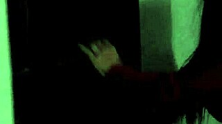 halloween infernal mulher casada fez sexo com michael myers halloween - natzinha morena