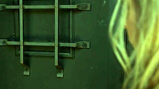 Busty Stepmom Intensely Pleasured By Stepson's Daughter