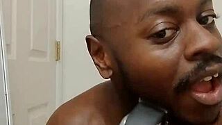 My Hair Has Been Growing For A Whole Month With Possibility Of Long Dreads Or Braids What Do You Think Will Be My New Hairstyle