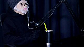 teen latina caressing dick before eurotrip orgy with elisa sanches