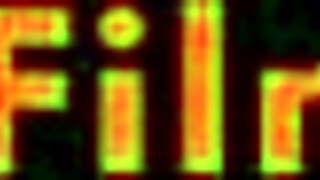 pussy seduction in pure film style