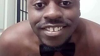 Roleplaying on a private date with sheer for free and blogging what i think of adult social media in a good way 1