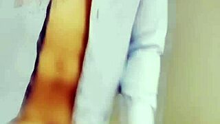 Daddy, fuck me like a slut!