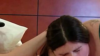 bbw blowjob compilation with big cocks sucking