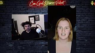 Kinky Chef Shares Her Best Advice For Cam Modeling