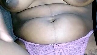 with panties on let me turn you on