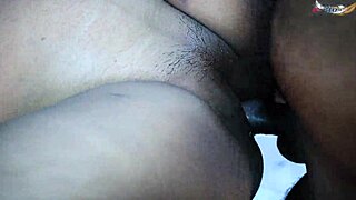 two desi mallu bhabhi hardcore threesome sex with home servant when they were alone at home full movie hindi audio