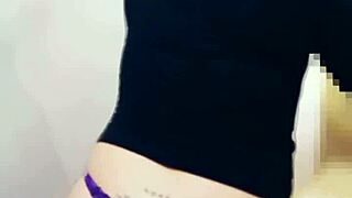 Daddy, fuck me like a slut!