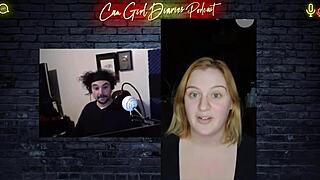 Kinky Chef Shares Her Best Advice For Cam Modeling