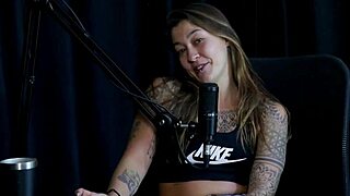 teen latina caressing dick before eurotrip orgy with elisa sanches