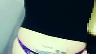 Daddy, fuck me like a slut!