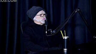 teen latina caressing dick before eurotrip orgy with elisa sanches