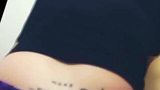 Daddy, fuck me like a slut!