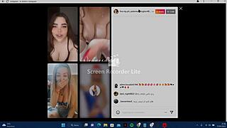 Pvtas wants fun on Instagram 😏