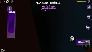 roblox game with adult themes