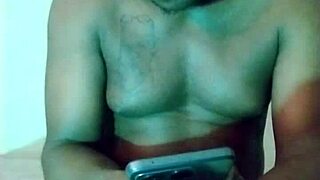 Masturbate to My Holiday Songs! 🎄🎃