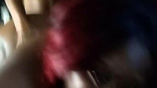 backshots my sexy ass chocolate bbw, she gets pounded hard