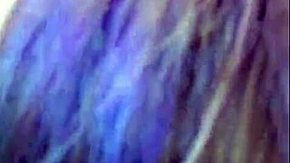 My stepsister shows her apartment with dick in mouth