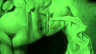 Exploring vintage chapter seven of my secret life.