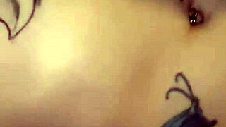 Mom Says, 'I Get HUGE COCK And FUCKED HARD!'