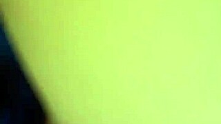 Harmony Tag Teamed Hard by BBC and Friend!