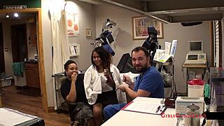 tampa university entrance physical for katalina