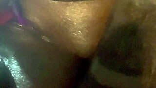 Emergency Candy Close-Up