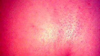 i got an unexpected coffee invite from the quiet girl next door