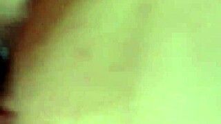 Cumming on my slut 😩