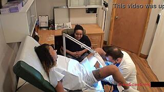 tampa university entrance physical for katalina